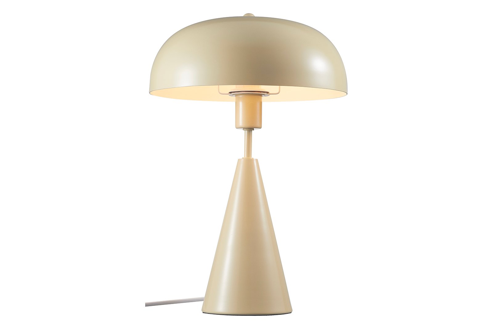 Odessa bordlampe