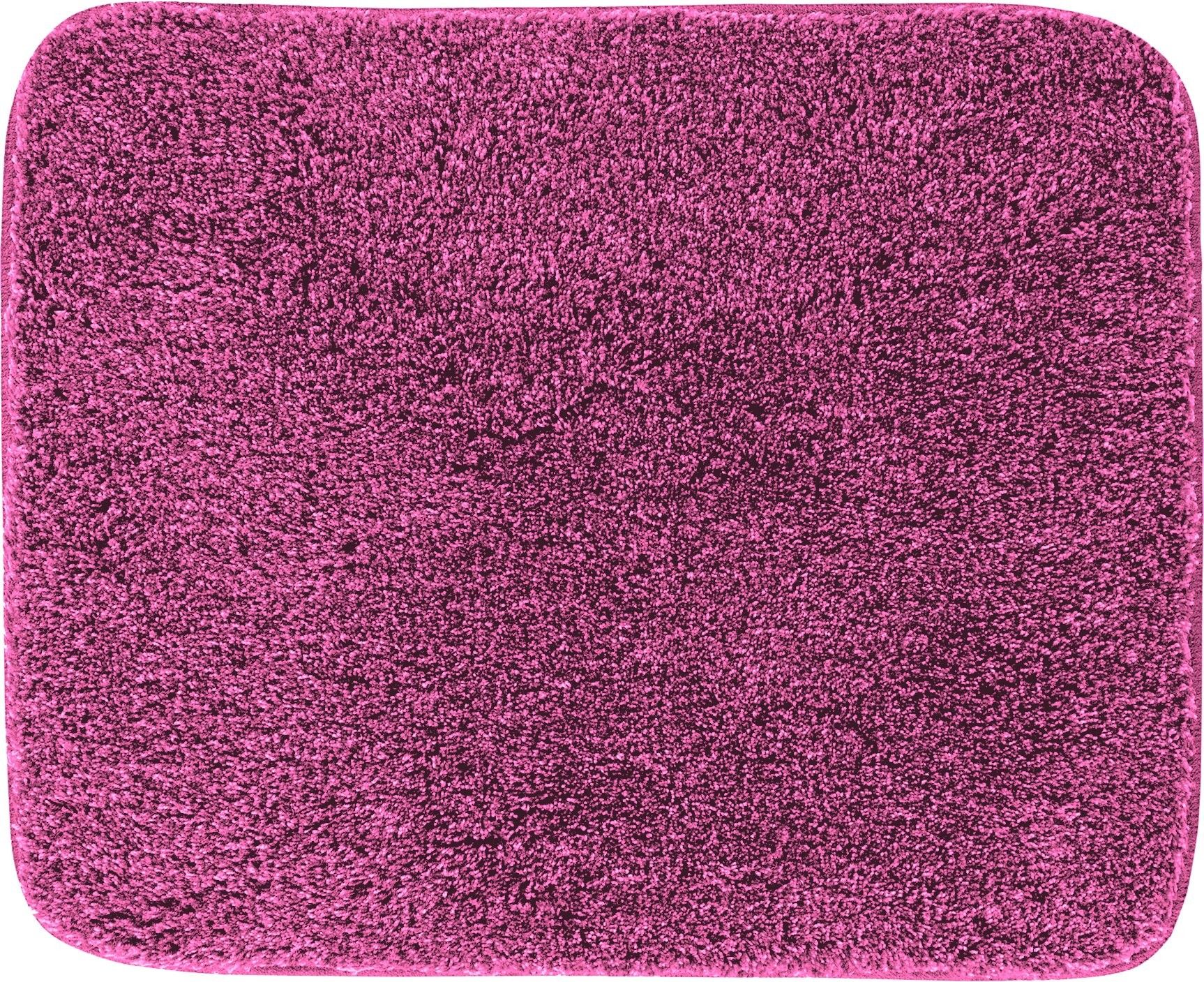 Badematte MELANGE 50 x 60 cm