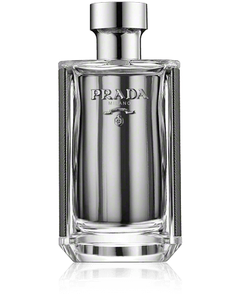 Prada L'Homme edt vapo 150ml