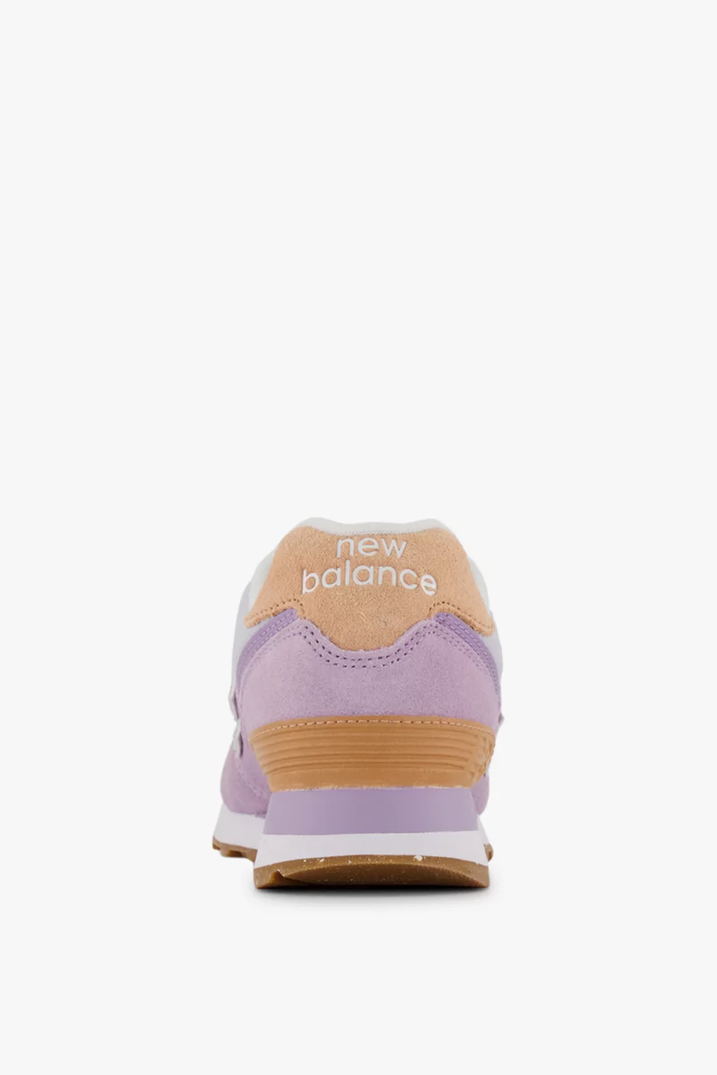 New Balance 574 Damen Sneaker