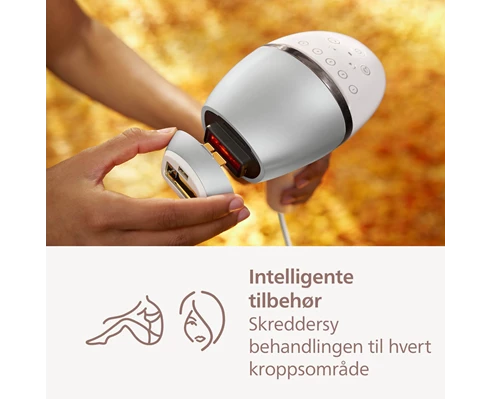 Philips BRI940/00