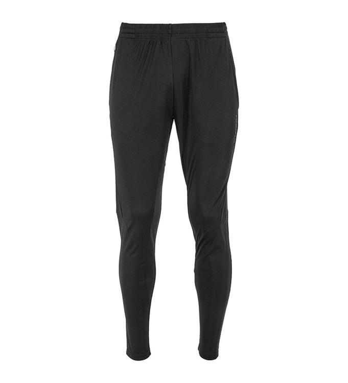 Stanno Functionals Lightweight Training Pants