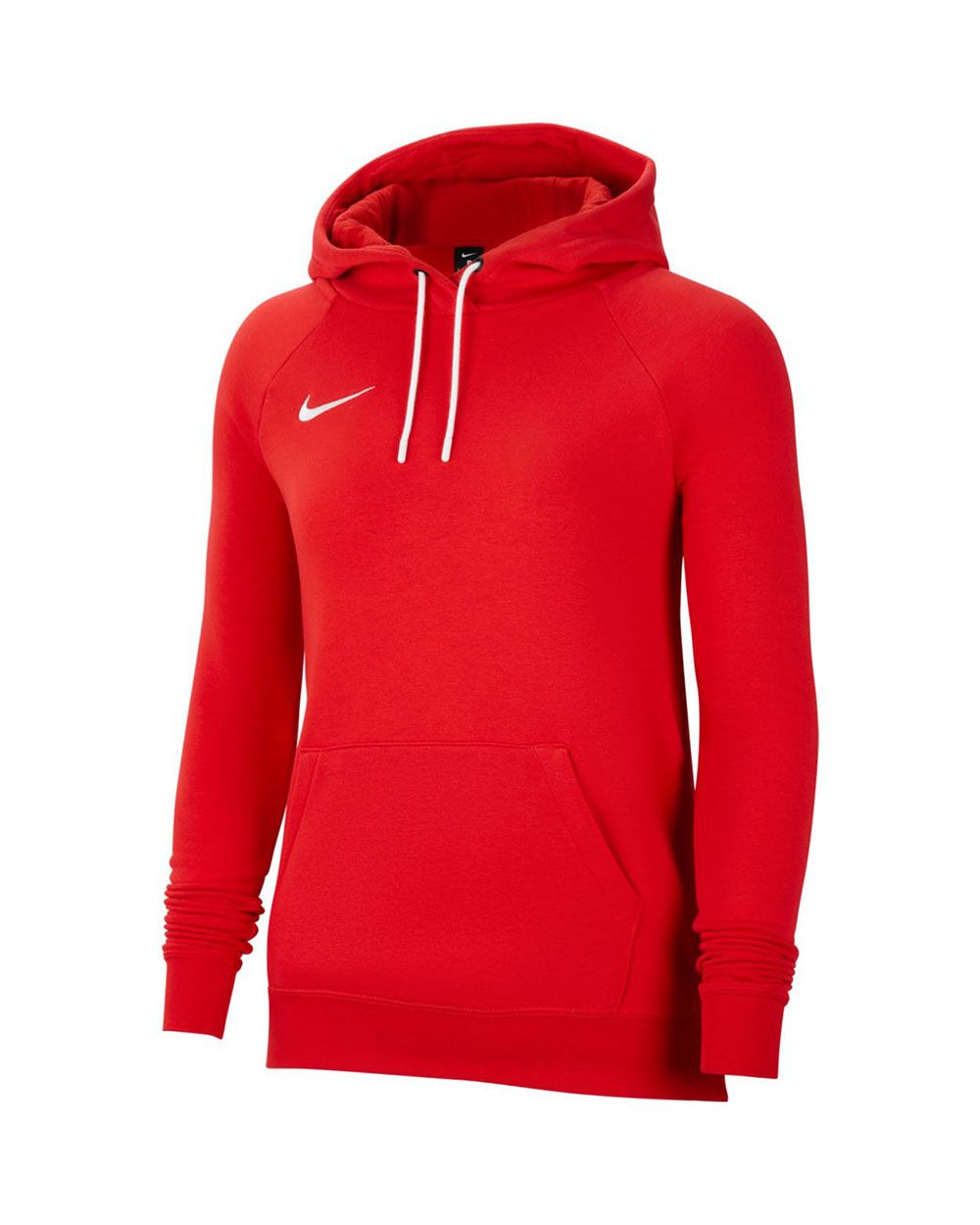 Sweat à capuche Nike Team Club 20 pour femme