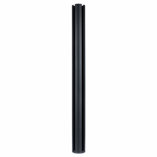 Yellowtec MiKA MMS System Pole 21 YT3643