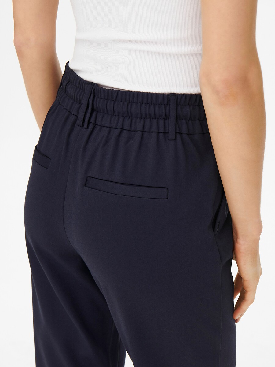 SOMENTE<br>Calça de moletom