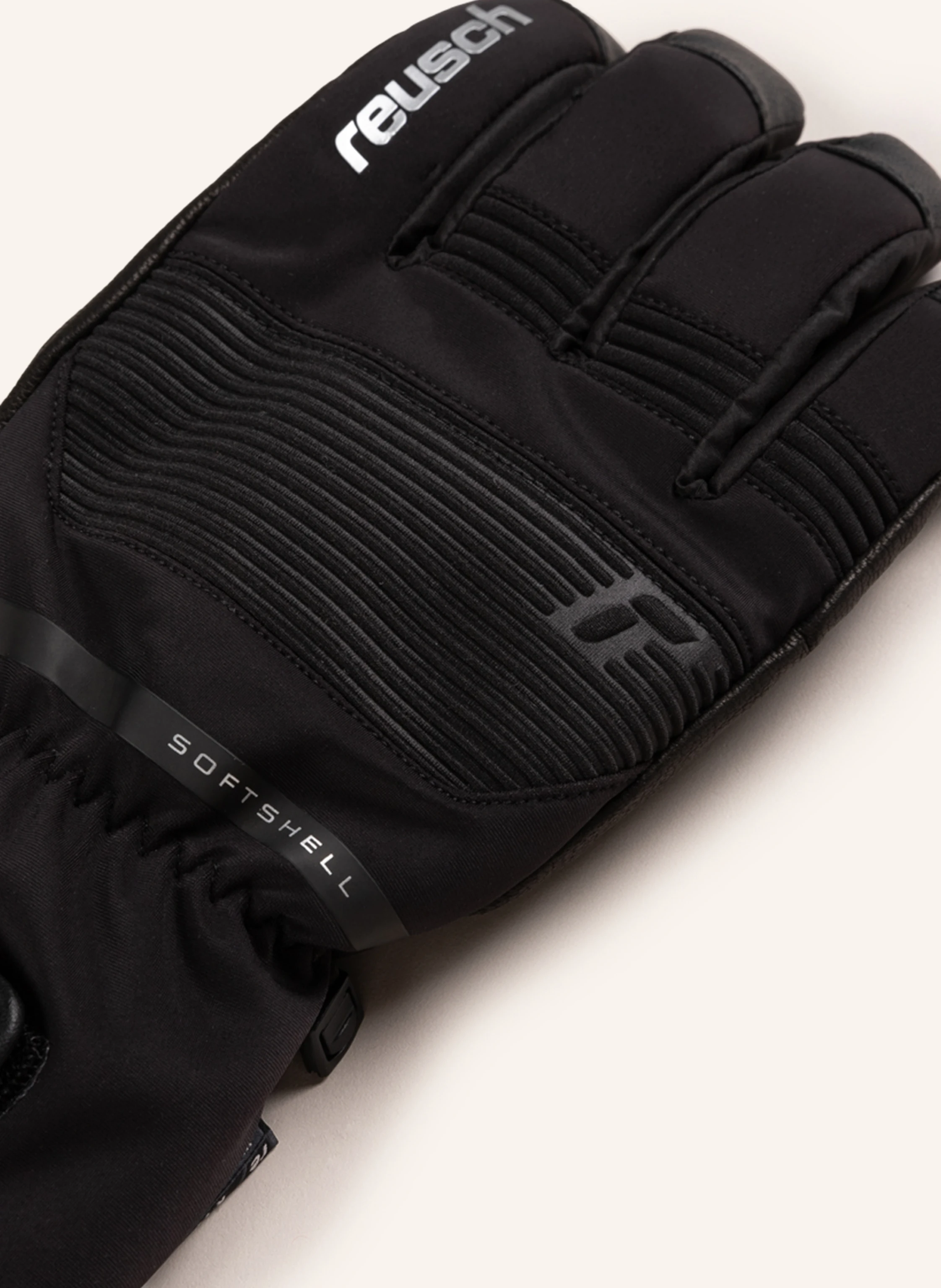 reusch Skihandschuhe ANDY R-TEX XT
