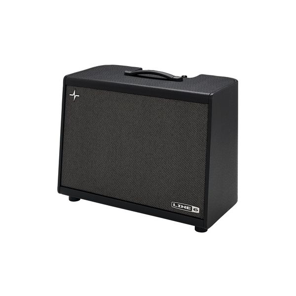 Line6 Power Cab Plus B-Stock
