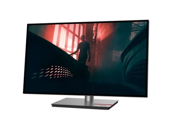 Lenovo ThinkVision P27h-30 - LED-skærm - 27