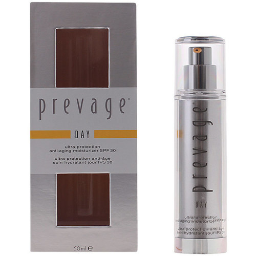 Elizabeth Arden - Prevage Anti-aging Moisturizer Lotion Spf30