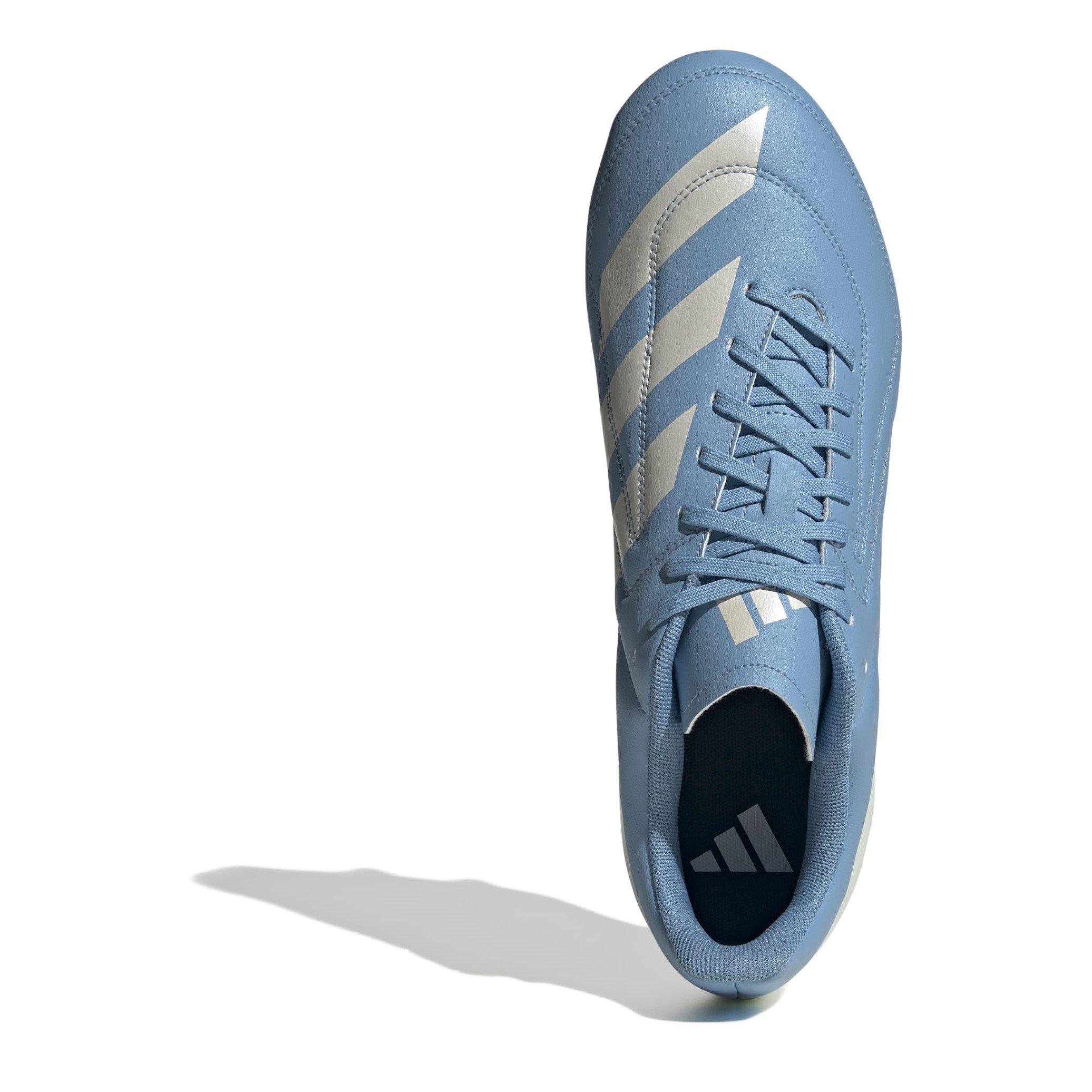 adidas RS15 Soft Ground Rugby Boots