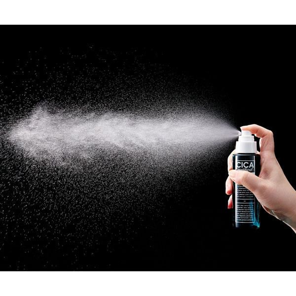COGIT - CICA Methode Mist