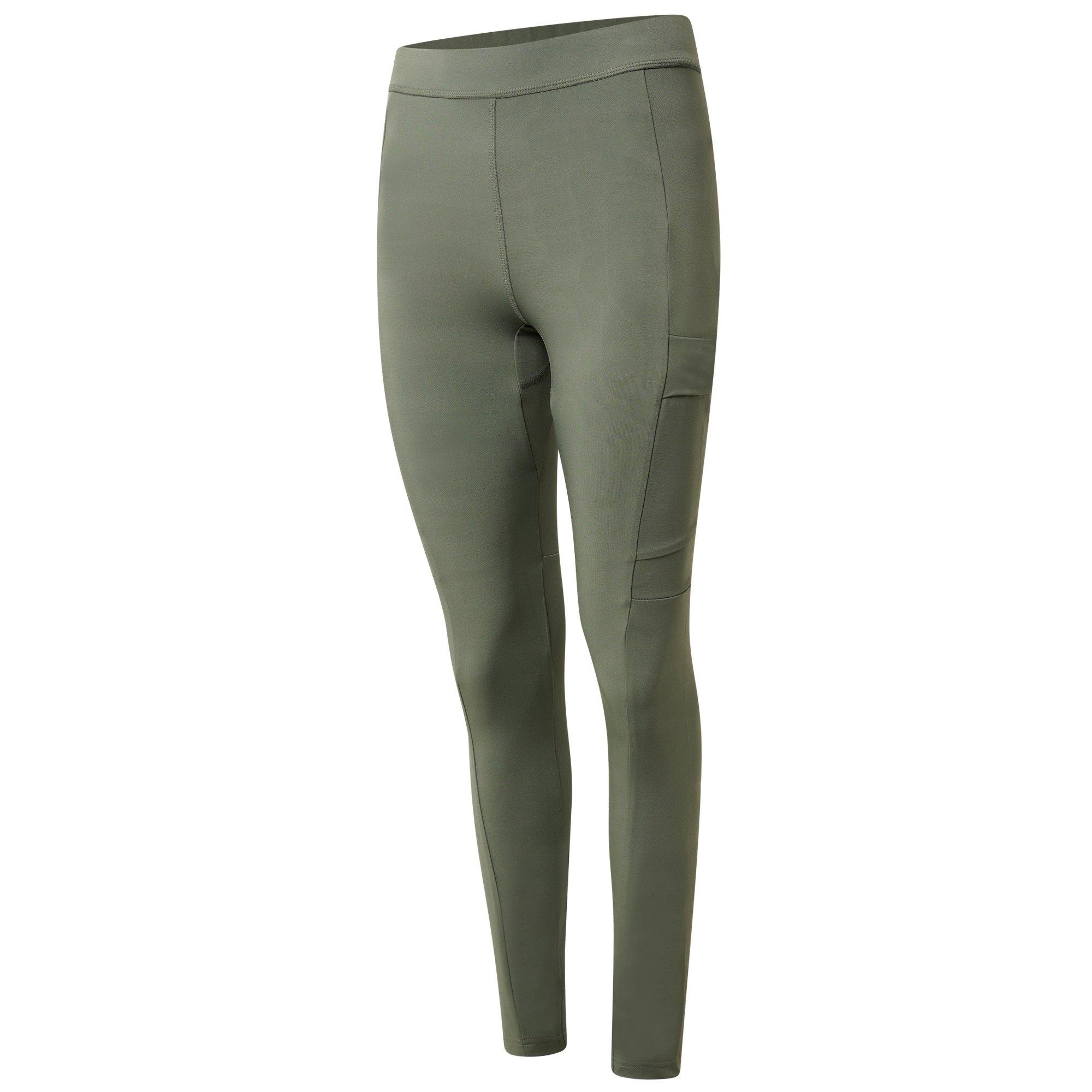 Dare 2b Dare2B MeldicIILeggi Ld99