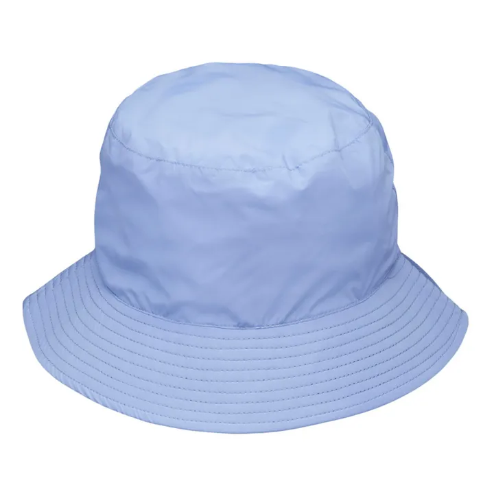 Becksöndergaard Bob Imperméable | Lavande