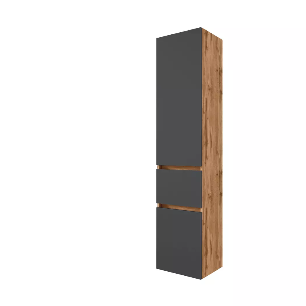 Hochschrank Lucca