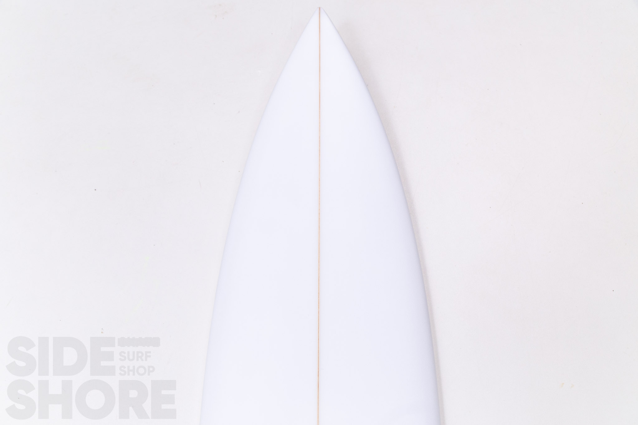 Al Merrick CI Pro - 6'0 x 19 1/8