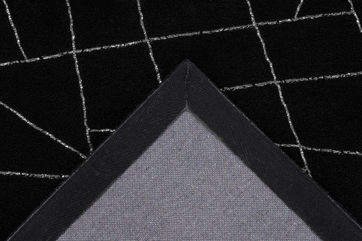 Teppich BIJOU 80 x 150 cm