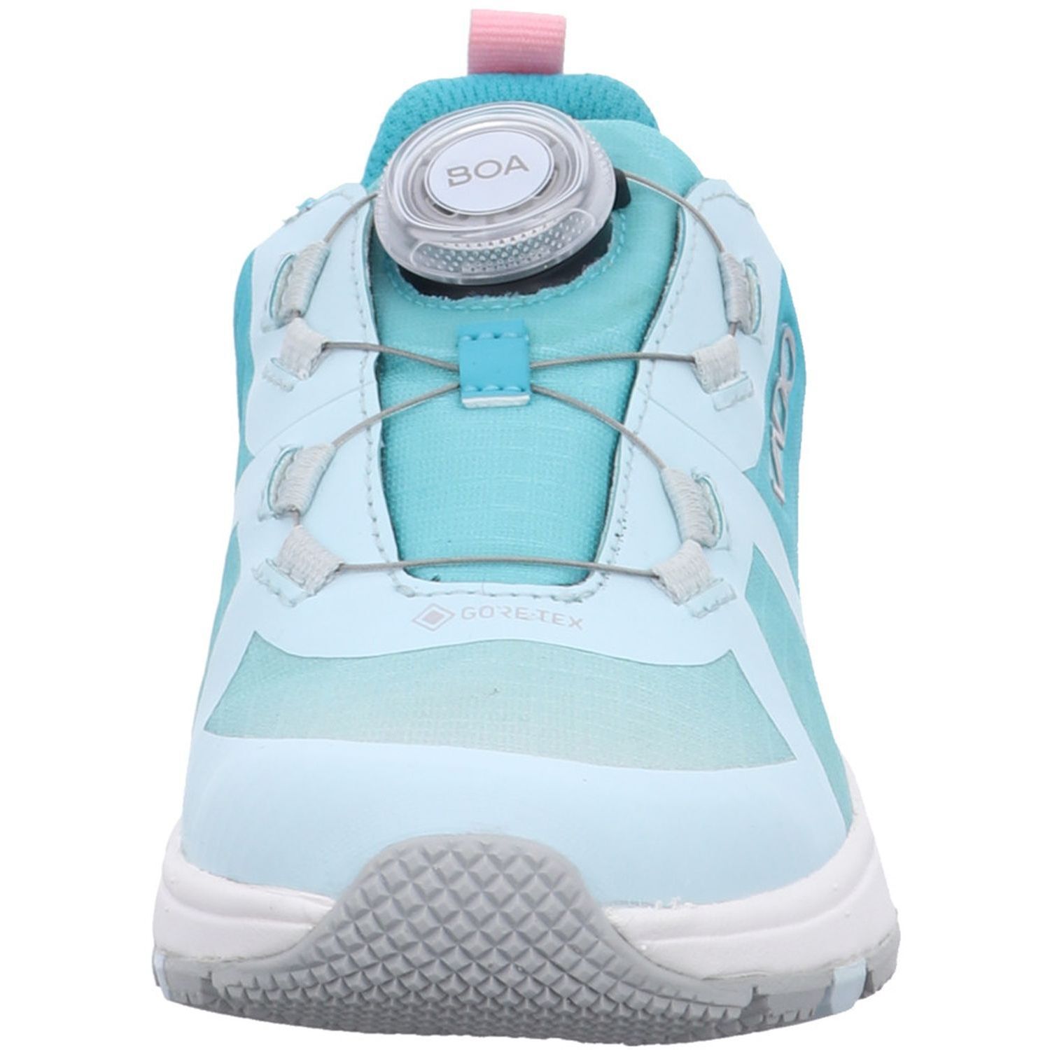 Vado93329 Fresh