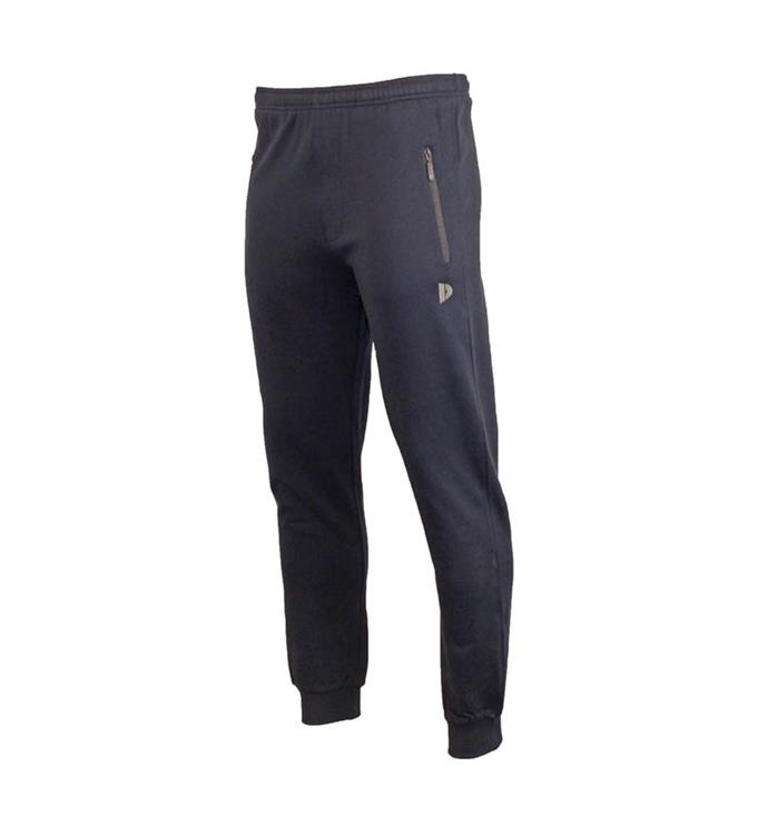 Donnay Men Joggingbroek Jack