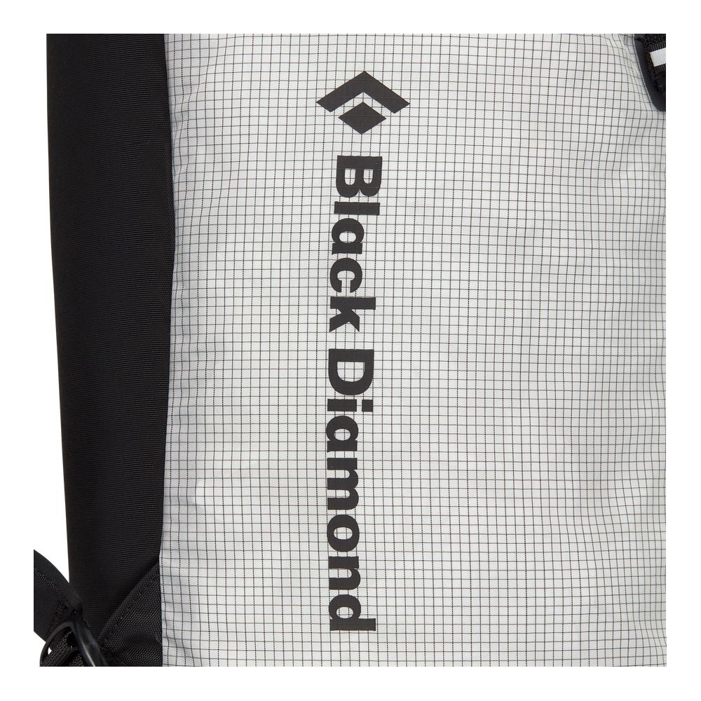 Black Diamond BLITZ 28L - Sac À dos alloy