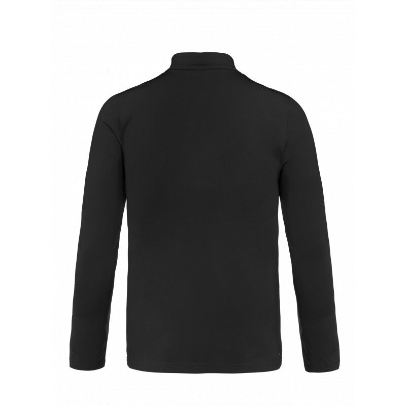 Rewill 1/4 Zip Top - Maillot thermique homme