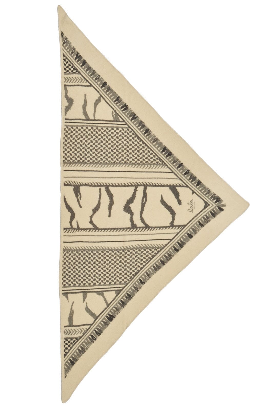 Lala Berlin Triange Trinity Tiger M