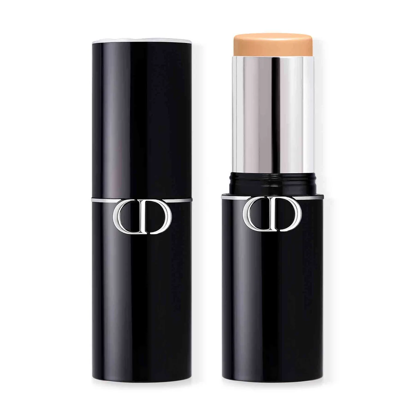DIOR Dior Forever Skin Perfect Perfect Mehrzweck Foundation-Stick0 N Neutral