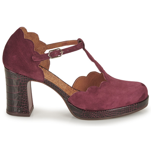 Chie Mihara - DALIN - Bordeaux