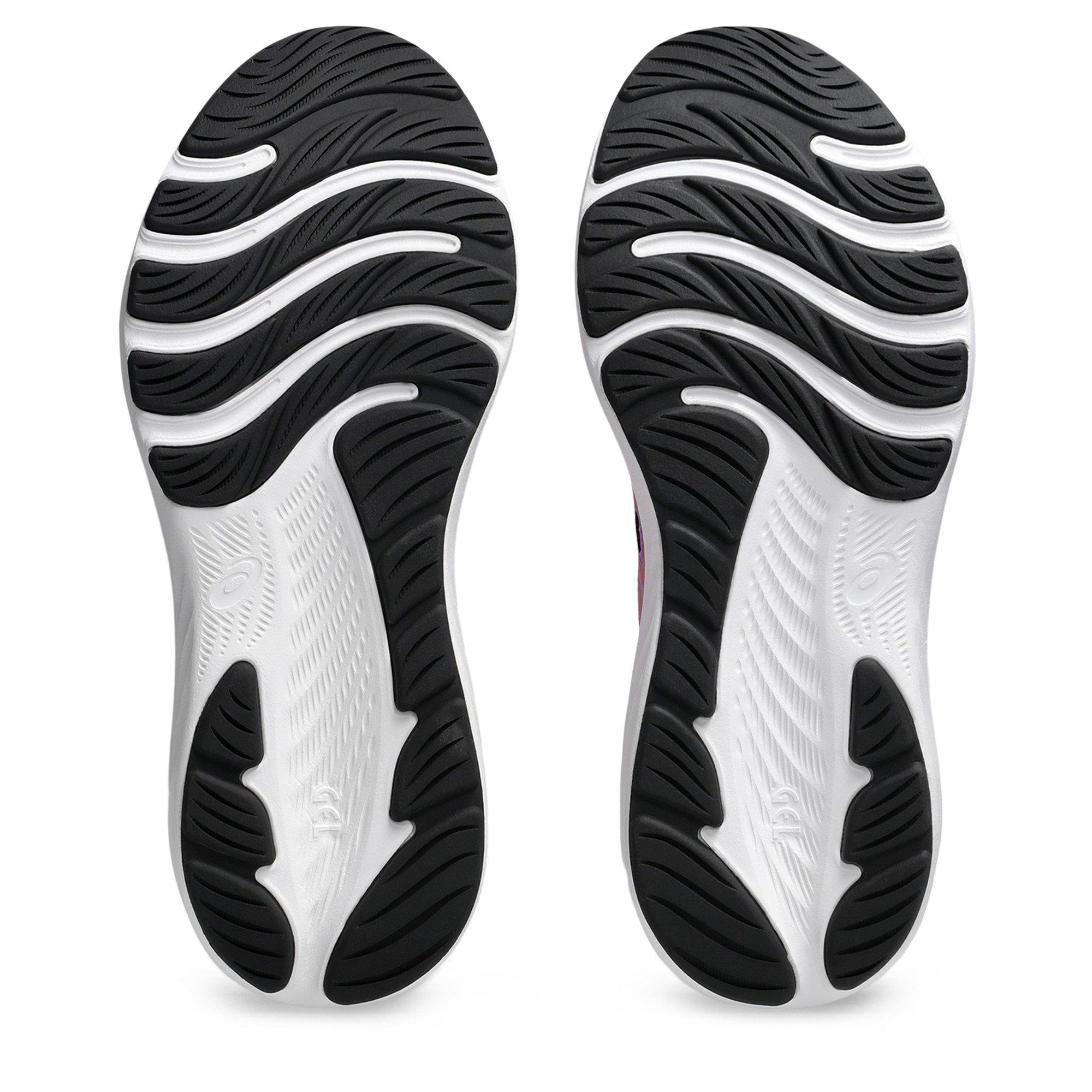 Asics Gel Contend 9 Road Running Shoes Womens