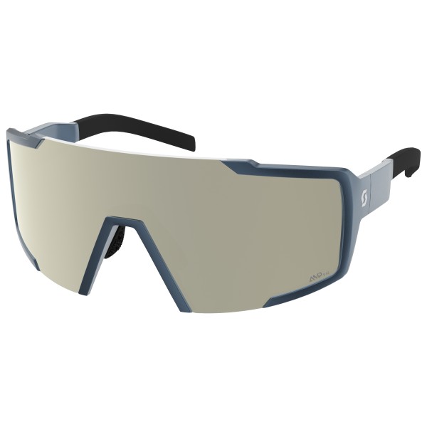 Scott - Sunglasses Shield S2 - Lunettes vélo