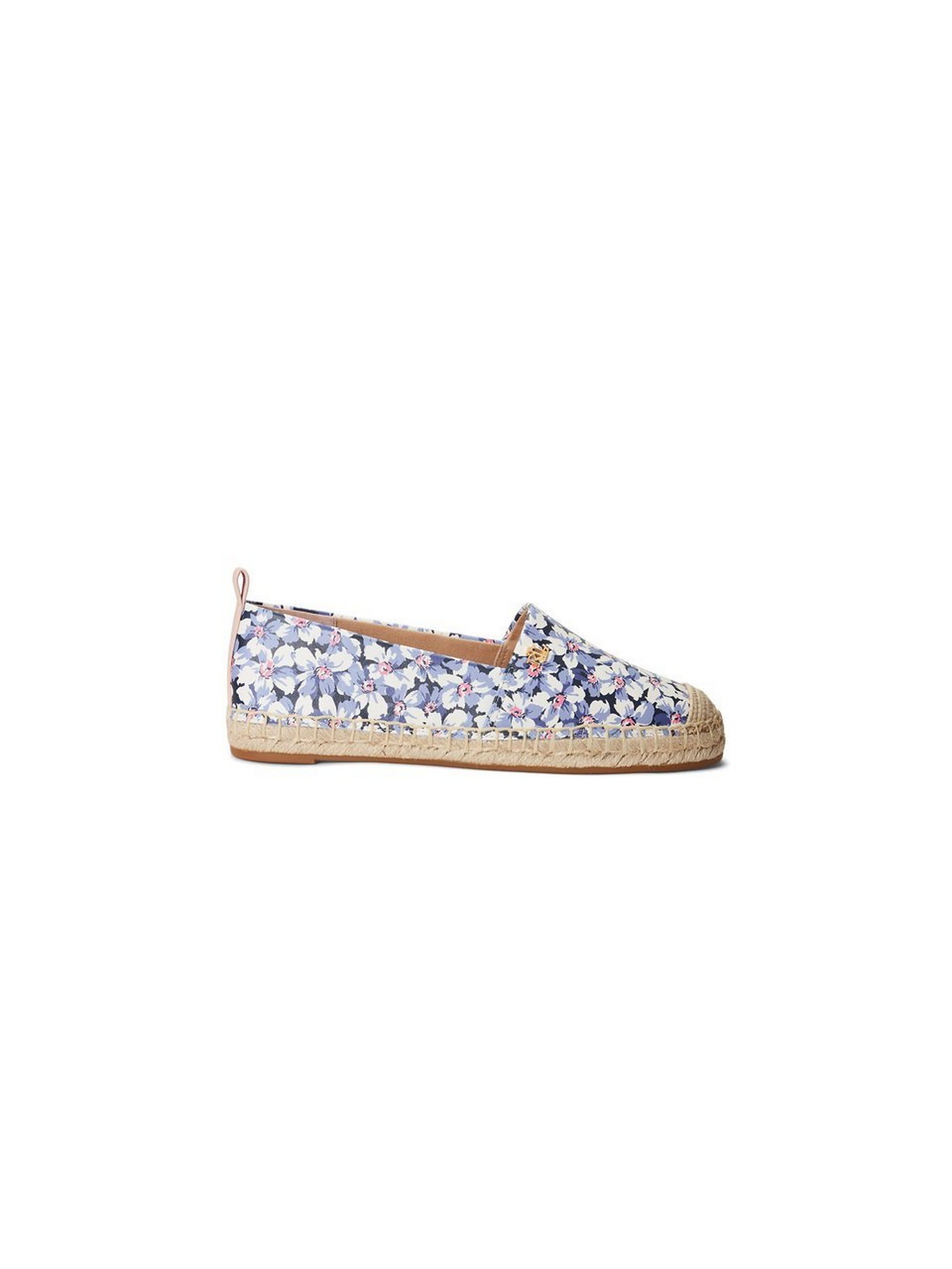 Espadrille