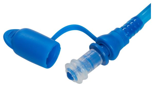 Sac à Dos d'hydratation Romer O'neal Noir