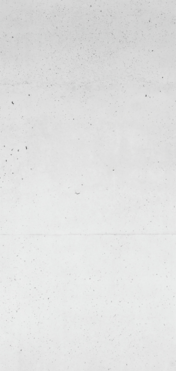 Badstuber Sanowall Beton 100x205cm