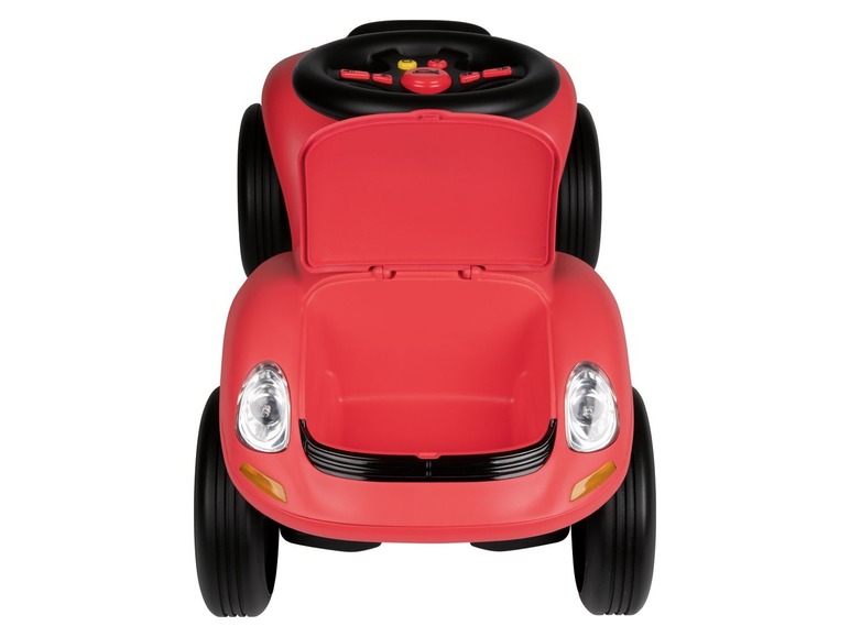 Loopauto