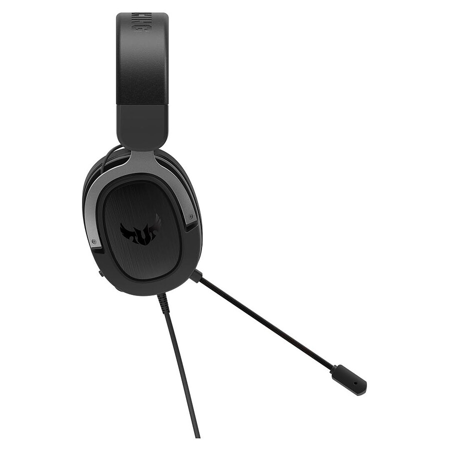 Asus TUF H3 - Gris
