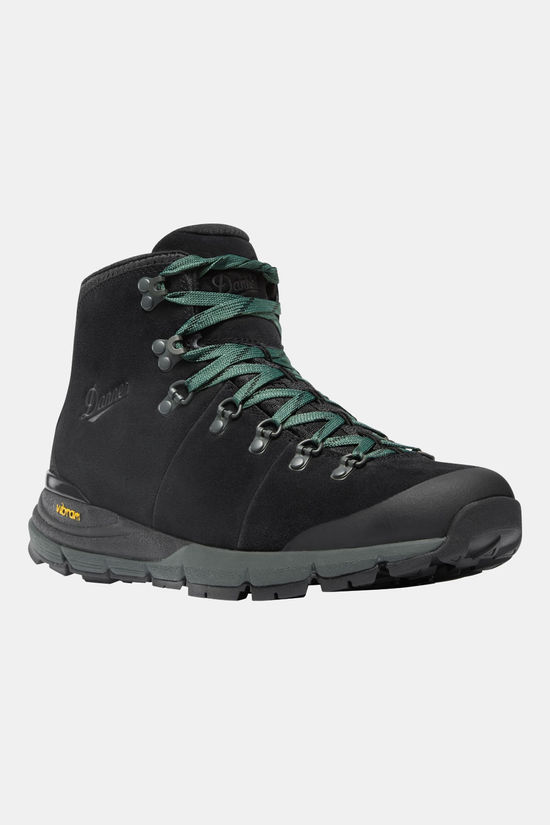 DANNER DANNER Mountain 600 4.5