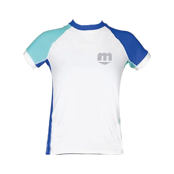 Mares Shield Rashguard Dames