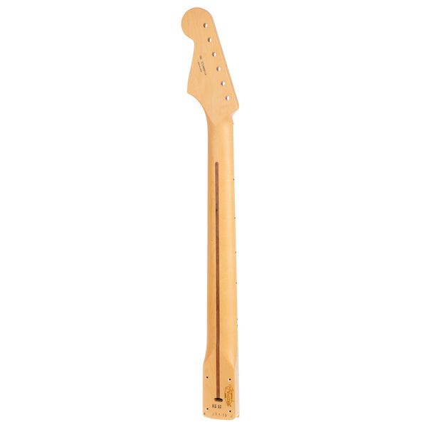 Fender Neck MIJ Hybrid II Strat MN