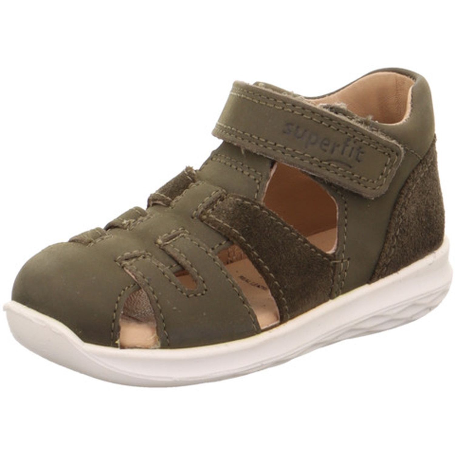 Superfit1-000392