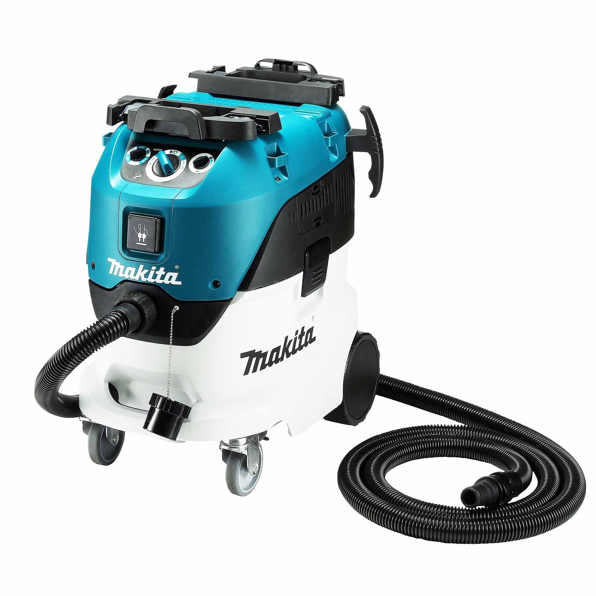 Makita Staubsauger vc4210m