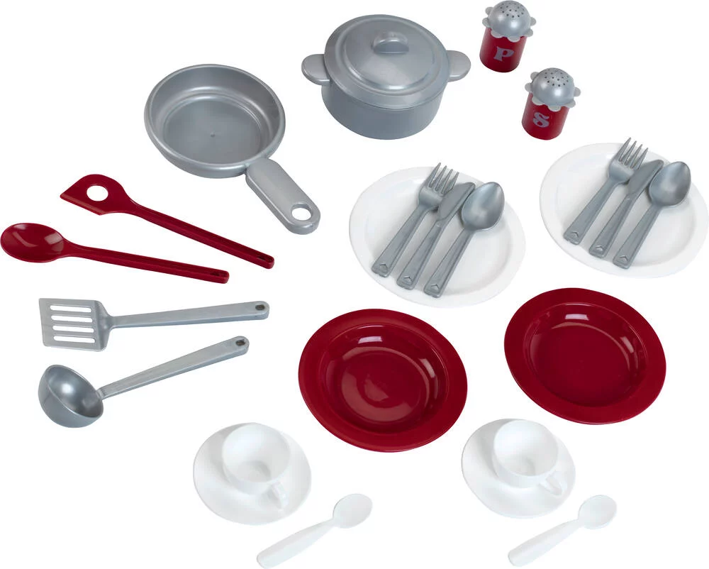 BOSCH - CUISINE \