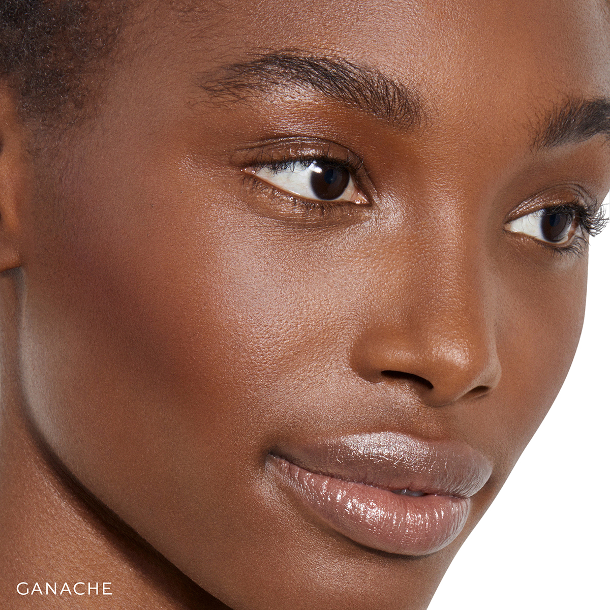 Face Trace Contour Stick Ganache