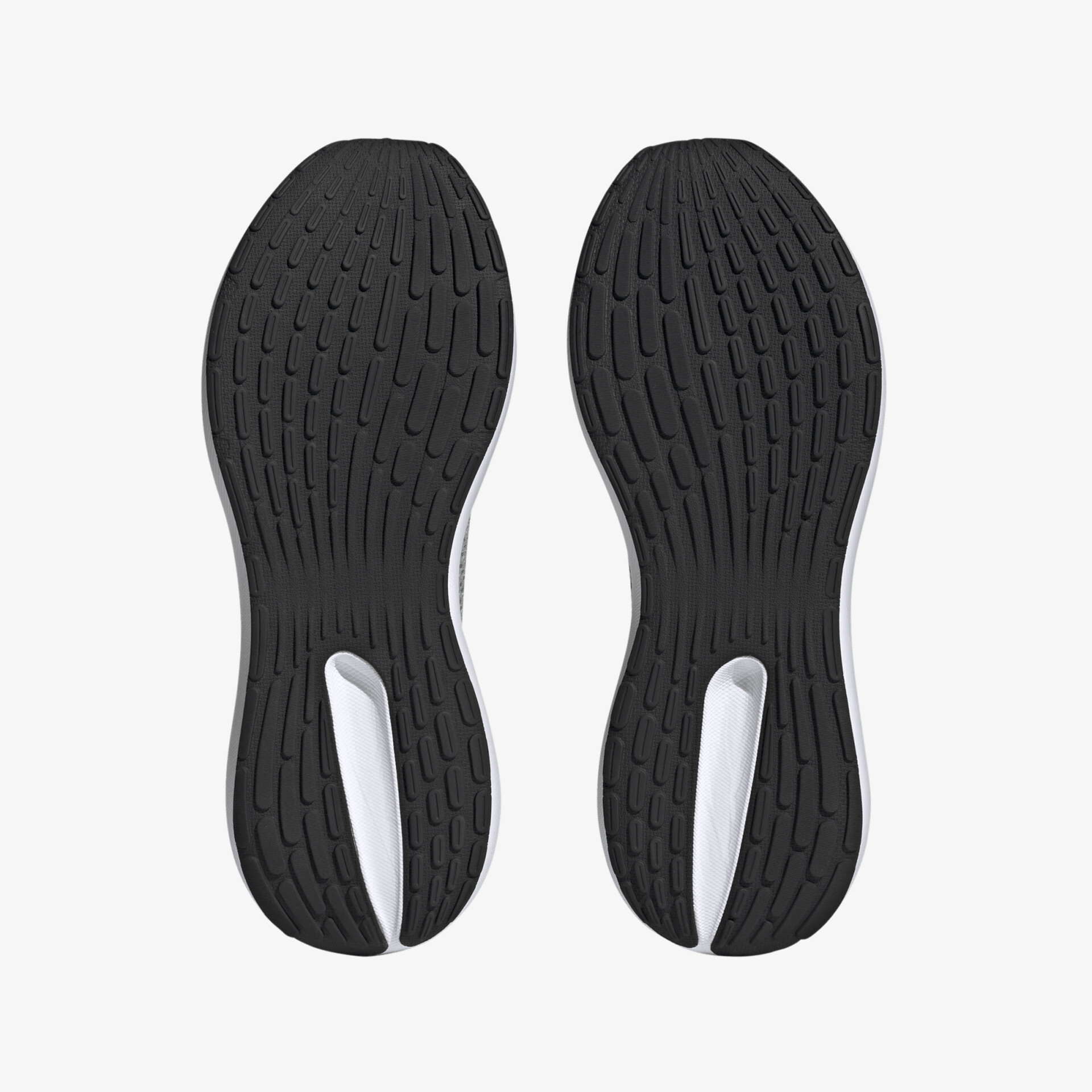 adidas Response Runner Sneaker Low mehrfarbig