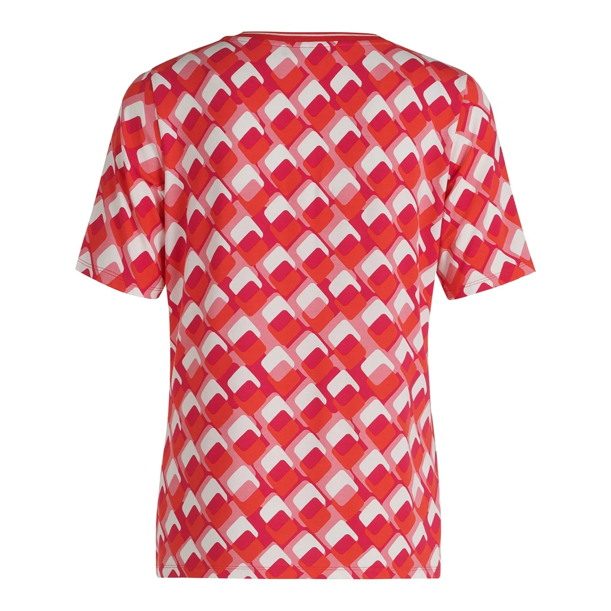 Dames Top EX13-25275