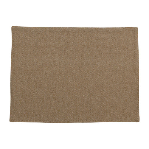 Côté Table - MERVEILLES X2 - Beige