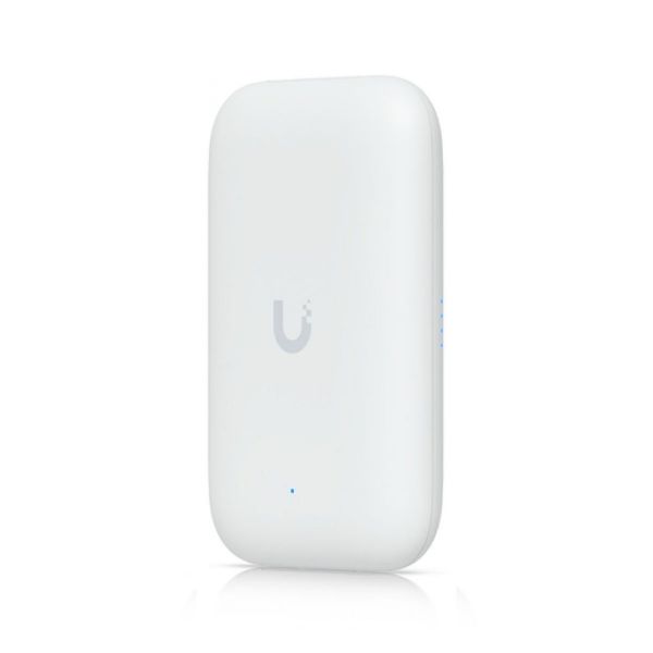 Ubiquiti Access Point Swiss Army Knife Ultra - UK-Ultra