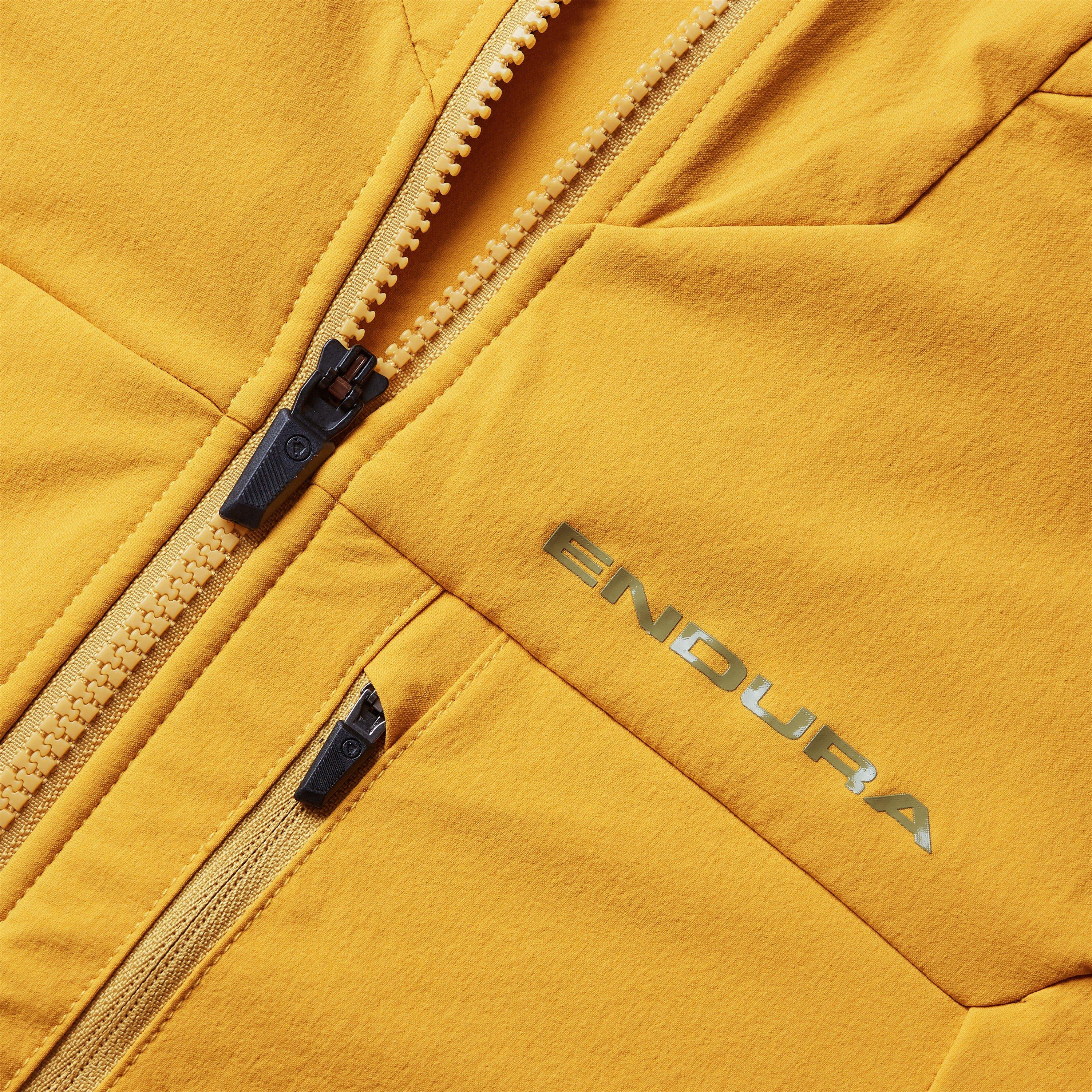 Endura MT500 Polartec® Jacket