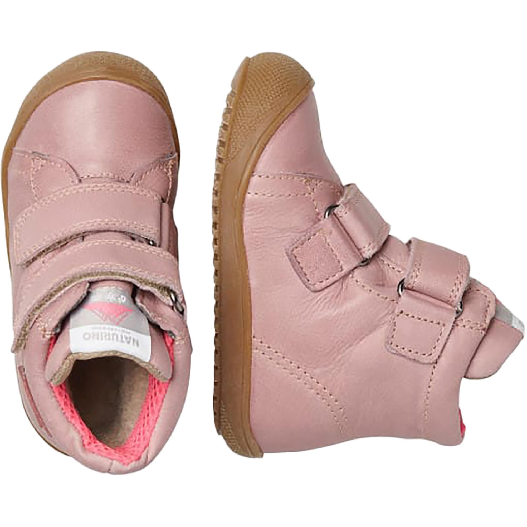 Naturino001-2502175 Leoti