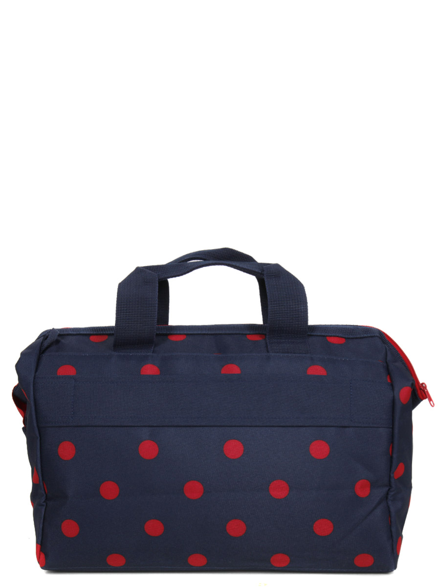 Sac de voyage Reisenthel Allrounder Pocket S 39 cm