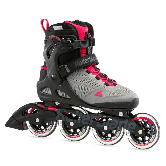 Rollerblade Macroblade 90 Skates Dames