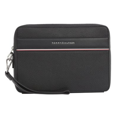 Sacoche Th Corp Pouch TOMMY HILFIGER